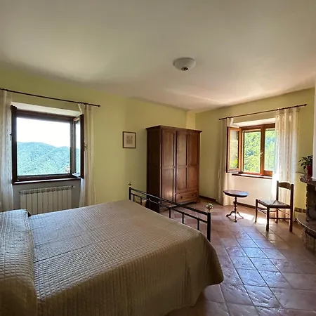 Il Castellare Poggioni